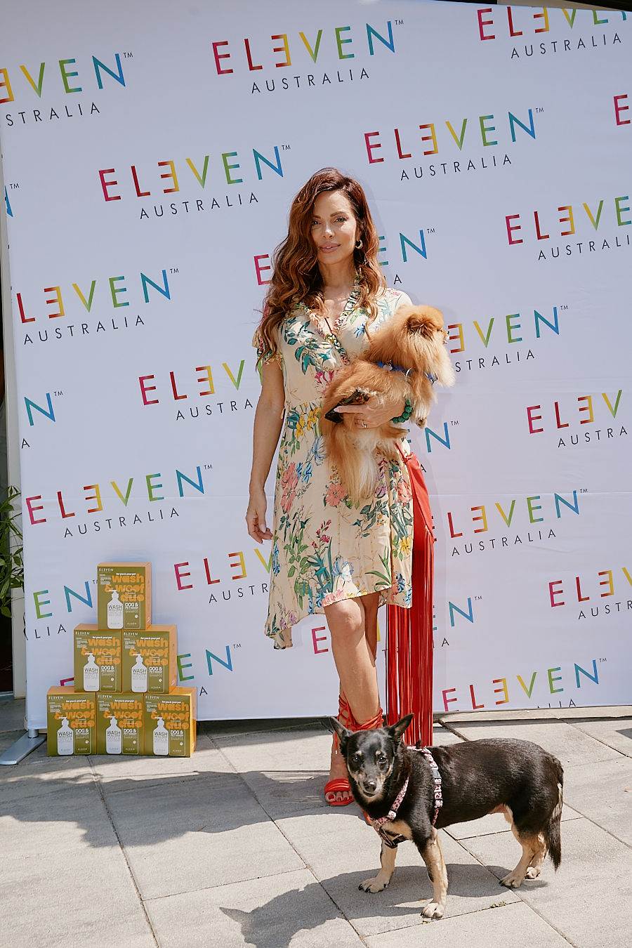 Eleven Australi Duo Wash & Woof (11).jpg