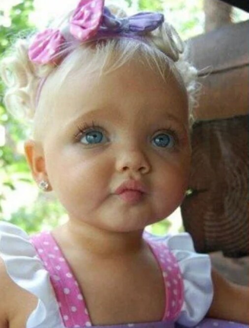 Aira Marie Brown