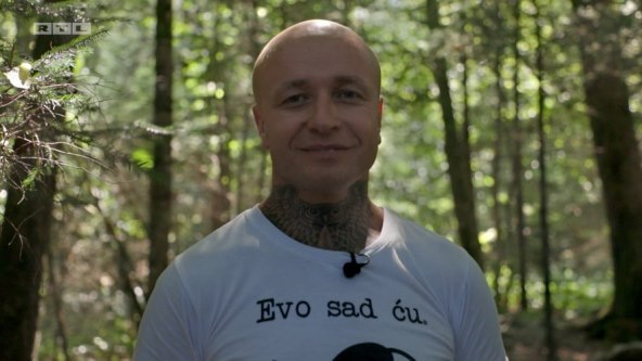 Dejan Jeličić