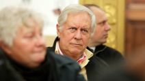 Josip Radeljak Dikan