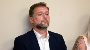 Mario Banožić