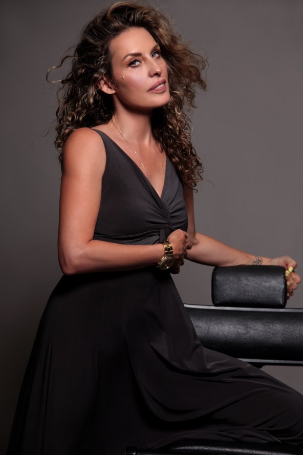 Anđa Marić