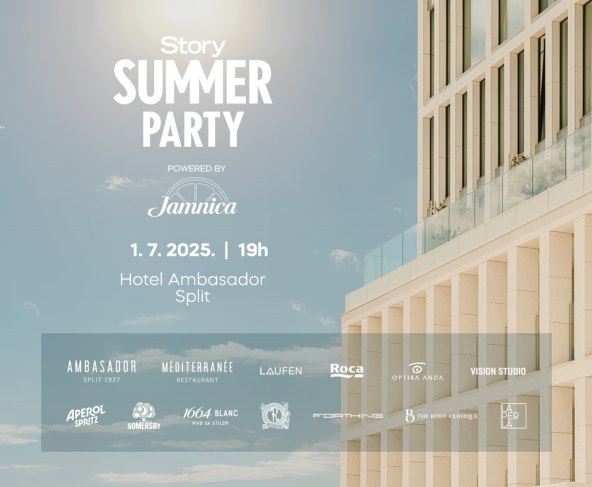 SSP_u-članak---logići (1).jpg