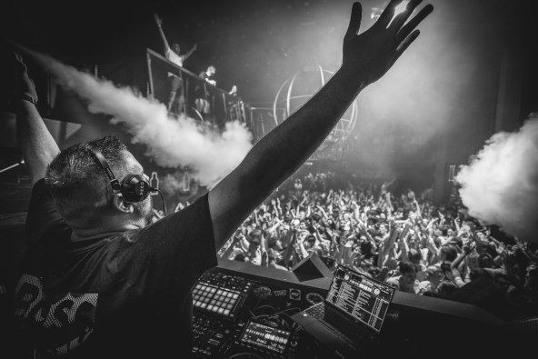 Central club (1).jpg