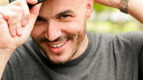 Melkior Bašić (6).jpg