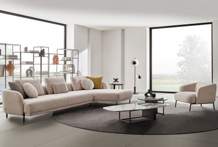 Enza home PR.jpg