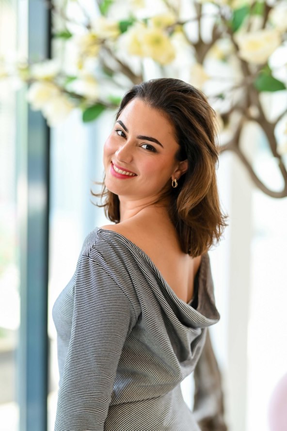 Becutan__RG (23).jpg