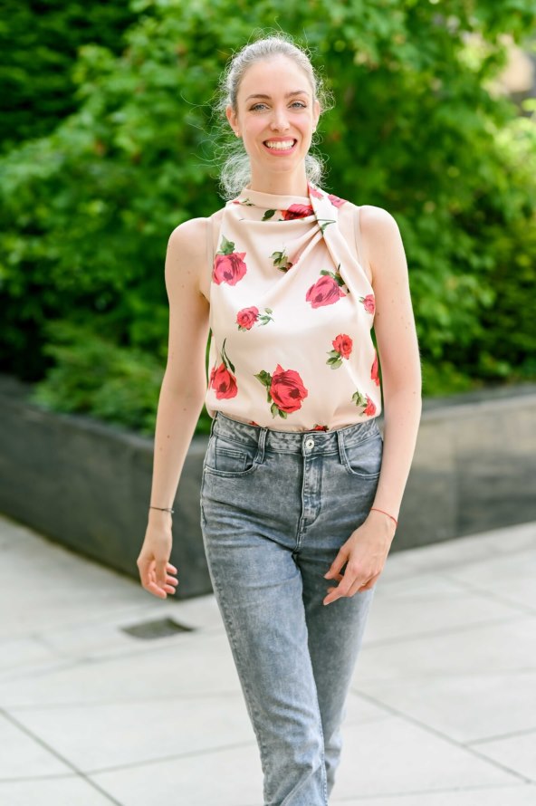 Hana Huljic Becutan_RG (8).jpg