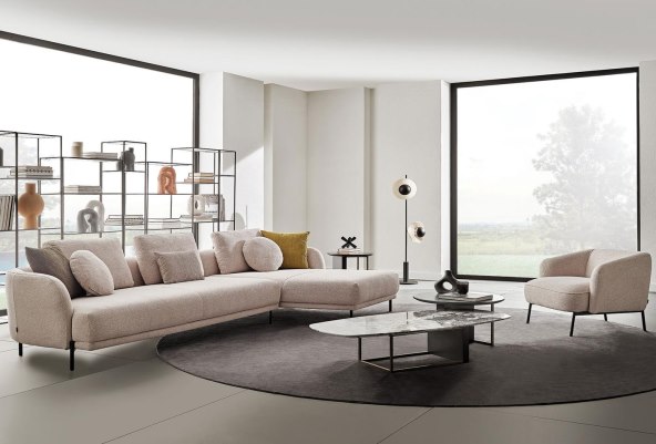 Enza home PR.jpg