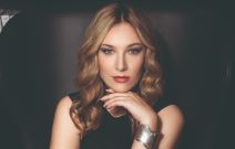Dajana Čuljak.jpg