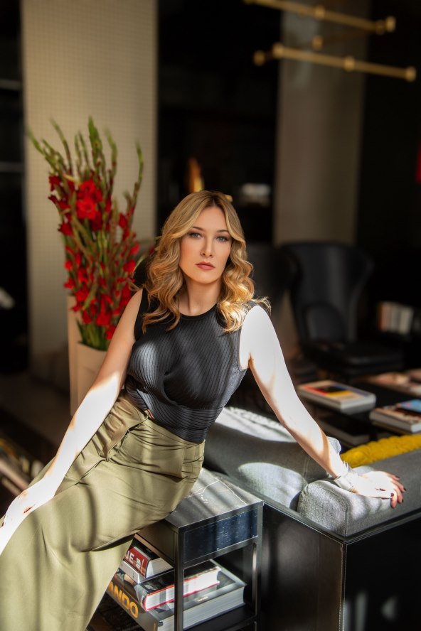 Dajana Čuljak