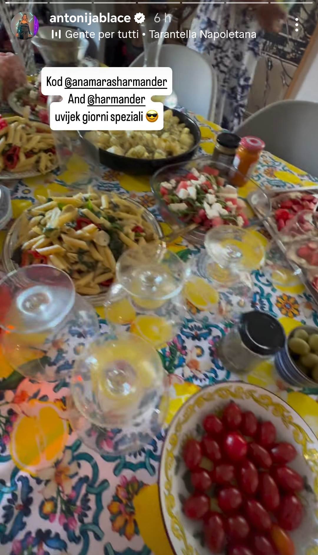 1000020829.jpg