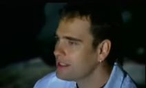 Alen Nižetić