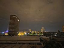 Fotografirano sa Samsung Galaxy S25+ (2).jpg