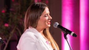 Marija Husar (1).jpg