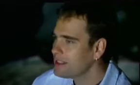 Alen Nižetić