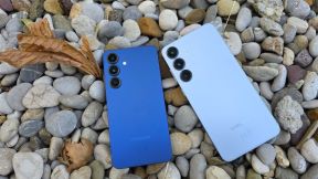 Samsung Galaxy S25 i Galaxy S25+ (2).jpg