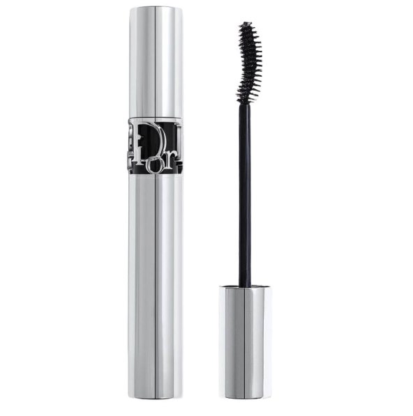 Dior Iconic Overcurl/ Douglas/ 51,99 EUR