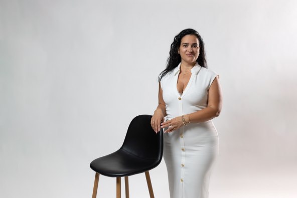 Vedrana Tomić.jpg