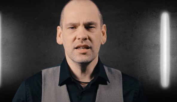 Alen Nižetić
