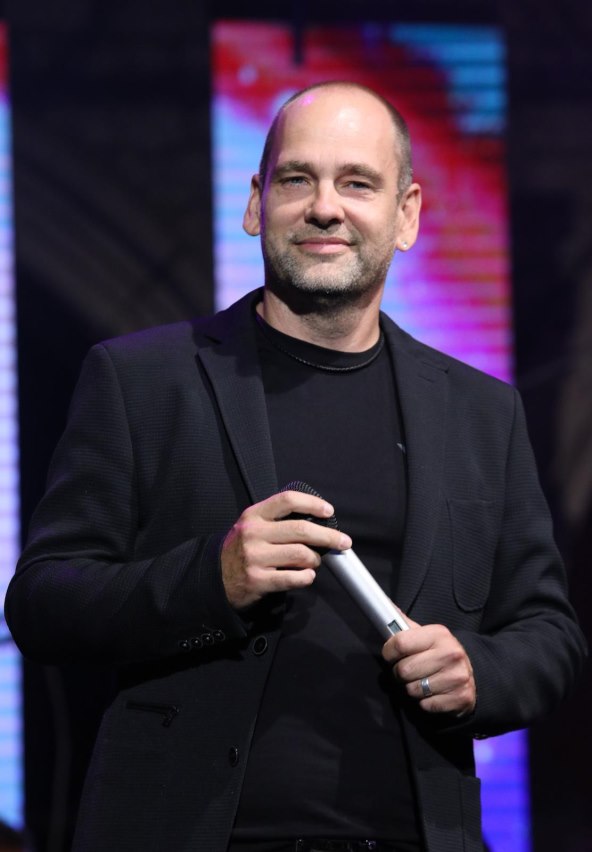 Alen Nižetić