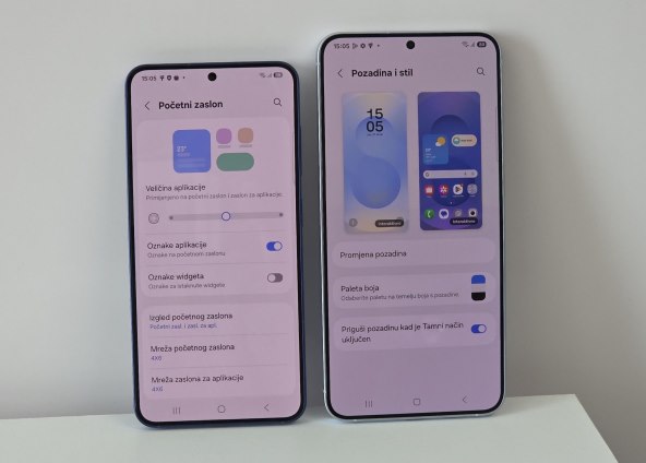 Samsung Galaxy S25 i Galaxy S25+ (1).jpg