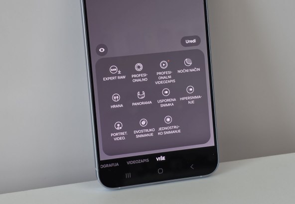 Samsung Galaxy S25+ (12).jpg