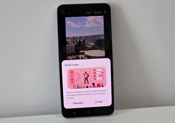 Samsung Galaxy S25+ (2).jpg