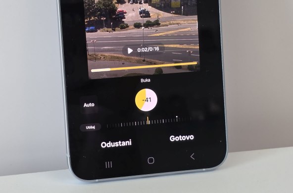 Samsung Galaxy S25+ (3).jpg