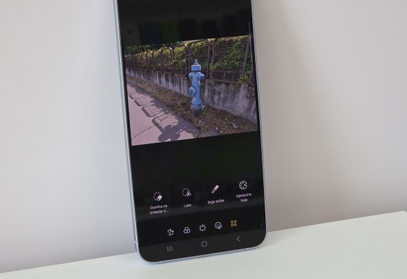 Samsung Galaxy S25+ (8).jpg