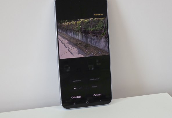 Samsung Galaxy S25+ (10).jpg