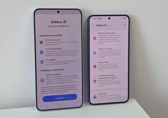 Samsung Galaxy S25 i Galaxy S25+ (6).jpg