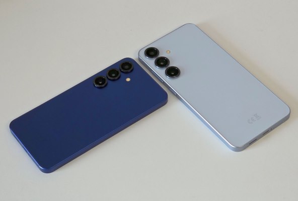 Samsung Galaxy S25 i Galaxy S25+ (9).jpg