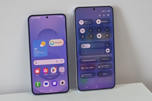 Samsung Galaxy S25 i Galaxy S25+ (7).jpg