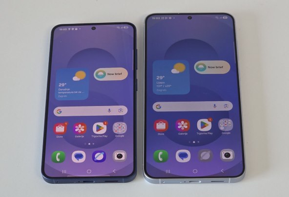 Samsung Galaxy S25 i Galaxy S25+ (8).jpg