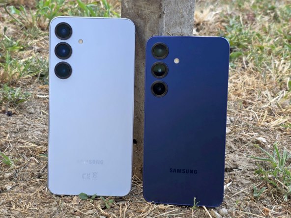 Samsung Galaxy S25 i Galaxy S25+ (5).jpg