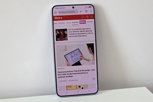 Samsung Galaxy S25+ (11).jpg