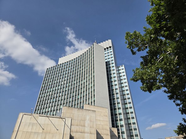 Fotografirano sa Samsung Galaxy S25+ (7).jpg