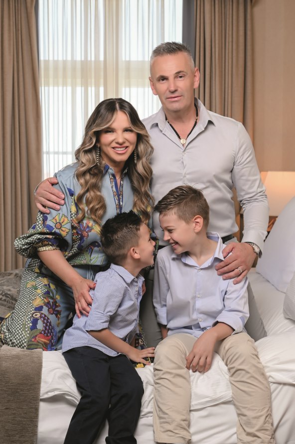 Marija Husar - 50_RG (4).jpg