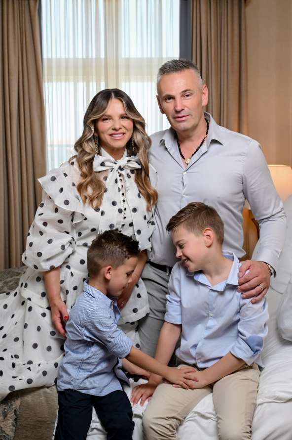 Marija Husar - 50_RG (16).jpg