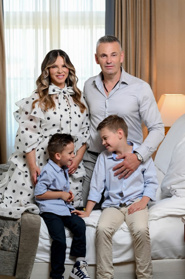 Marija Husar - 50_RG (21).jpg