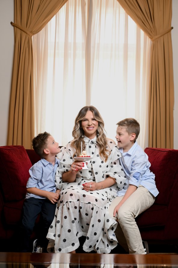 Marija Husar - 50_RG (44).jpg