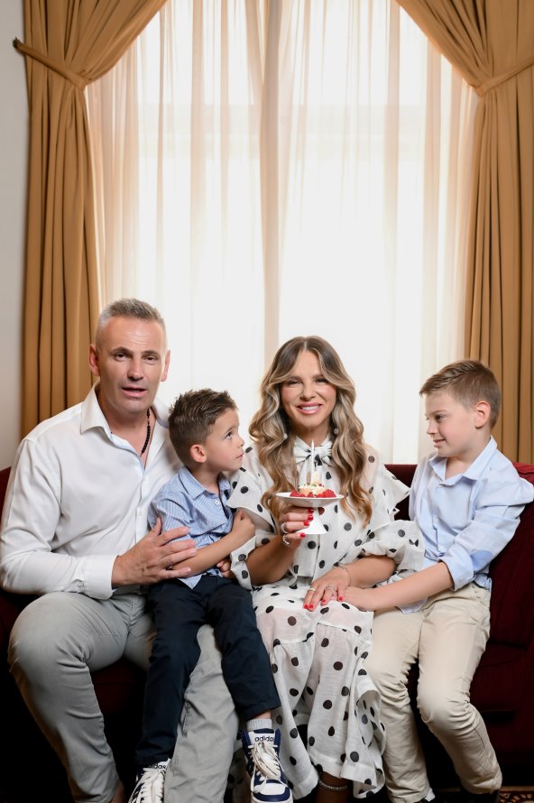 Marija Husar - 50_RG (46).jpg