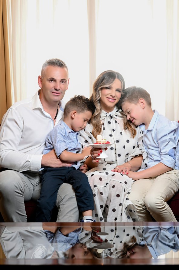 Marija Husar - 50_RG (54) retuš.jpg