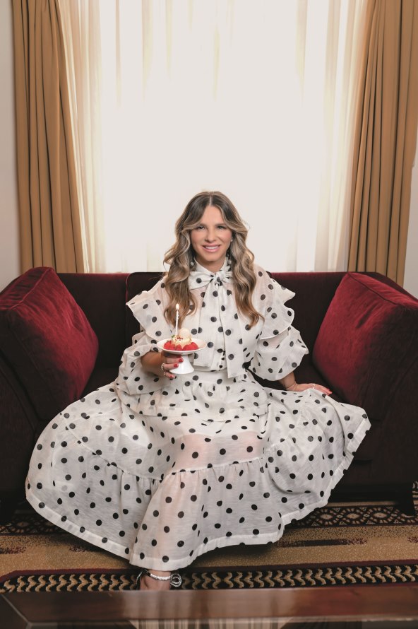 Marija Husar - 50_RG (58).jpg