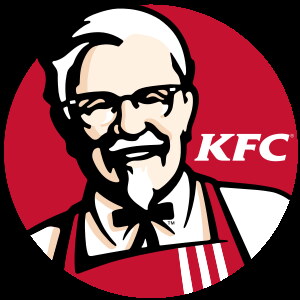 Story.hr vas vodi u prvi KFC DRIVE IN restoran u Zagrebu