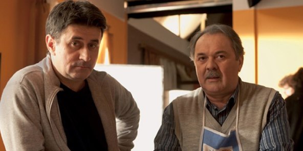 Vedran Mlikota, Filip Radoš .jpeg