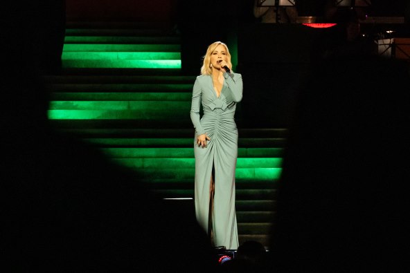 Melodija Jadrana - 3.jpeg