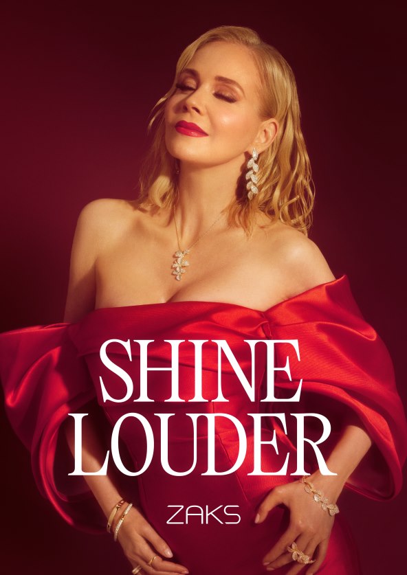 Zaks-Shine-Louder.jpg