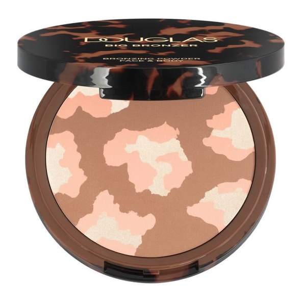 Douglas Collection Big Face & Body Bronzer_19,99€_.jpg